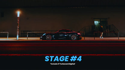 variant:stage-3-9-turbo-card