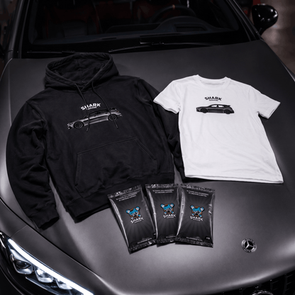 Bundle ''A45S'' - Special Edition