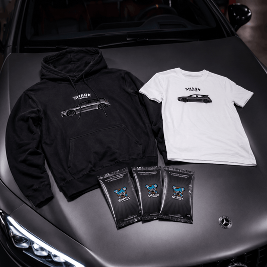 Bundle ''A45S'' - Special Edition
